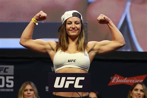 miesha tate leaked nudes|Miesha Tate Nude And Sextape Porn Video Leaked